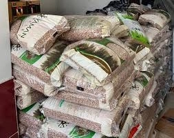 Ankara 100kg Pelet Yakıt Fiyatları